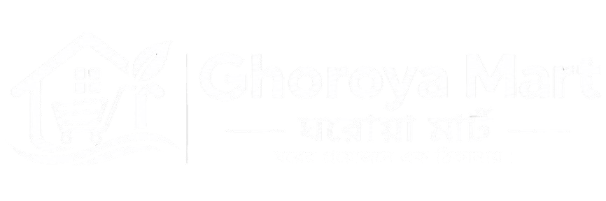 Ghoroya Mart